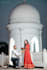 do wedding photo editing using adobe lightroom