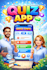 compleat quize app iq tester