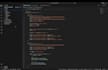 do QA testing for web and mobile apps
