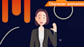 create professional 2d motion graphics videos