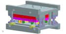 create autocad 2d drafting and nx 3d mechanical design