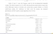 do econometric and financial modeling in r, python and stata