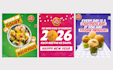 create social media carousel using canva
