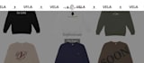 turn your shopify webstore vission to converting shop