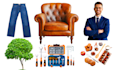 do professional background removal and clipping path service
