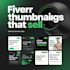 create fiverr thumbnails that increase your clicks and sales