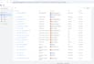 setup facebook pixel ga4 server side tracking by gtm