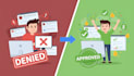 get google adsense approval fast and fix all adsense policy issues