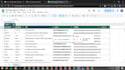 do web research real estate, lead generation
