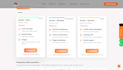 install and configure a professional ojs research journal website