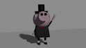 blender design your ideas