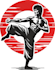 do bruce lee dragon kick dst pes jef xxx