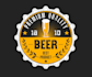 design awesome local eatery and pub bar logo
