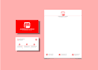 do unique business card design