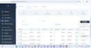 create professional aspnet core full stack applications
