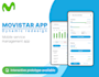 design your interactively UI with a different paradigm