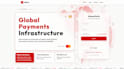 design your interactively UI with a different paradigm