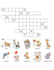 create a personalized puzzle book