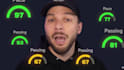 edit viral high retention gaming videos