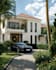 do realistic exterior renders
