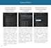 create and solve problems with dashboards and automations