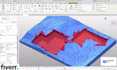 install on your computer autodesk autocad and revit 2027