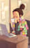 be your virtual assistant you never knew you needed