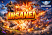 design scroll stopping youtube thumbnails