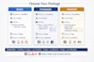 automate meeting notes into client recap emails and action items
