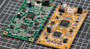 design power pcb wearable electronics and battery powered iot devices pcb