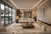 create realistic architectural animations
