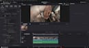 crop, edit, add subtitles, captions to your videos