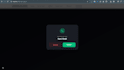 develop real time chat audio and video calling app using react nextjs nodejs