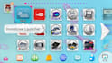 mod your wii, wii u, 3ds, 2ds console