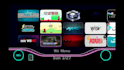 mod your wii, wii u, 3ds, or 2ds console