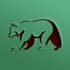 create you a simple and unique animal pictogram