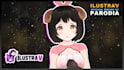 make recreate your youtube thumbnail