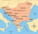 plan your perfect balkan trip as a local