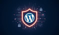 remove malware and secure your wordpress website professionally