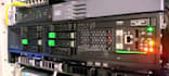 setup your linux server and configuration