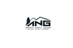 design premium army military tactical logo