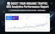 do perfect on page SEO optimization for wordpress website