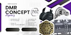 faire des modélisations, conception, design 3d