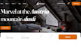 do short term rental website, vacation rental, with direct booking, airbnb sync