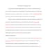 professionally edit your book