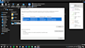optimize your windows PC for gaming