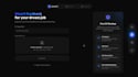 build a scalable saas web application