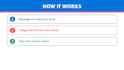fix your broken server hosting or site down emergency