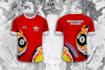 design custom uniforms for you