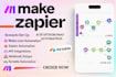 setup make com make com ai automation made com make automation make com scenario